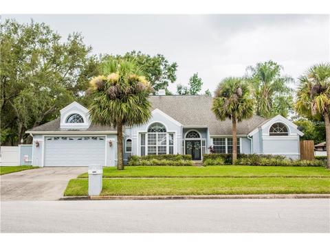 2210 Palm Vista Dr