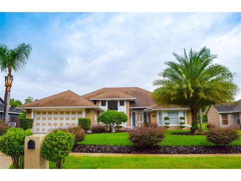 2210 Palm Vista Dr