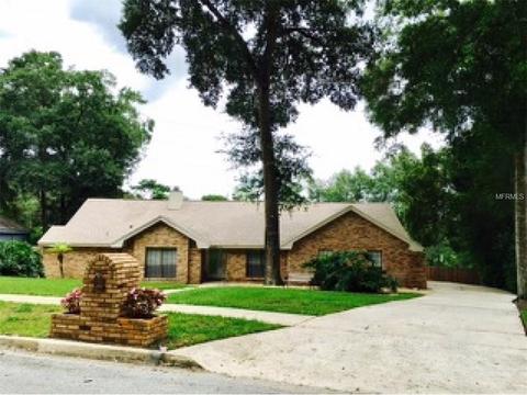 2210 Palm Vista Dr
