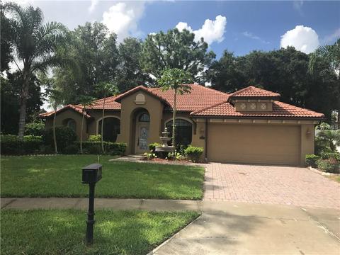 2210 Palm Vista Dr