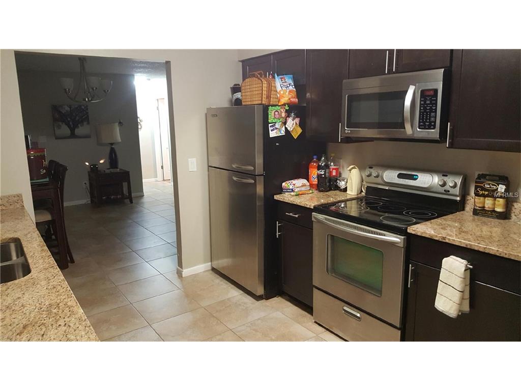 For Sale: 1234 Yvonne St Apopka, FL 32712