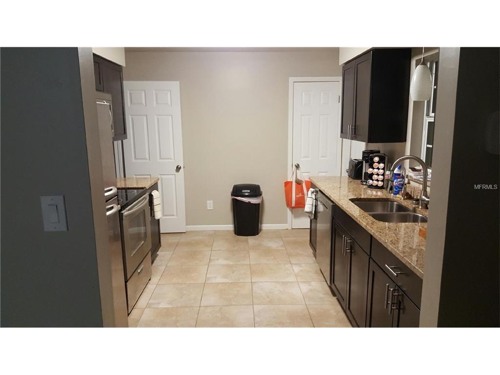 For Sale: 1234 Yvonne St Apopka, FL 32712