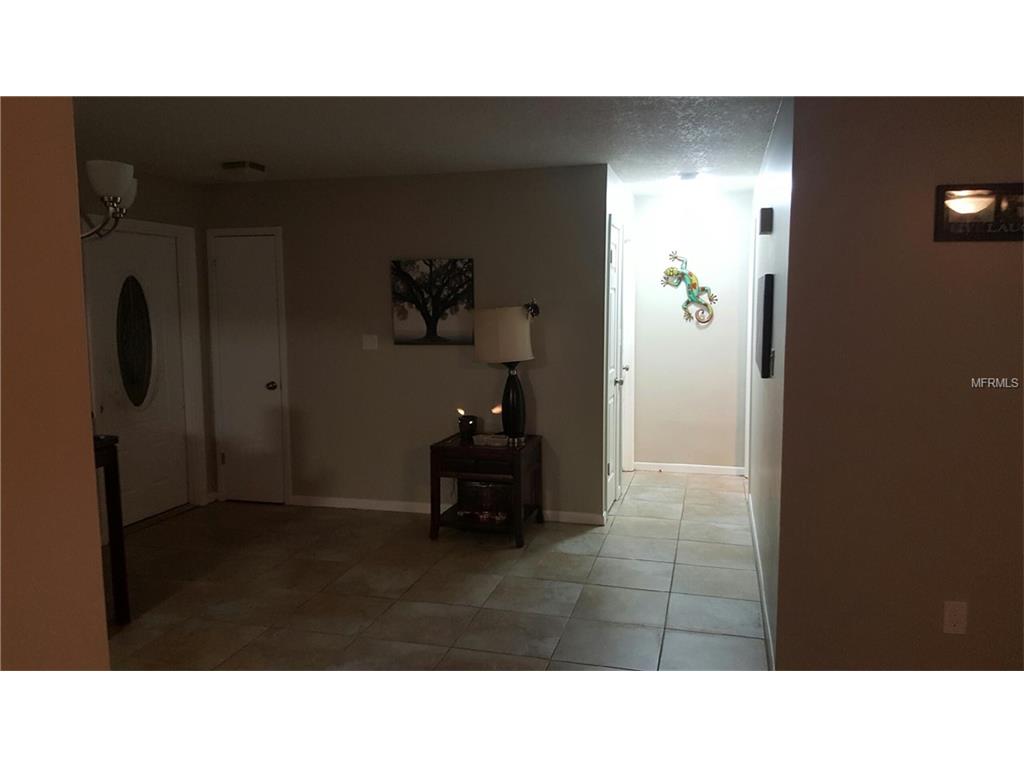 For Sale: 1234 Yvonne St Apopka, FL 32712