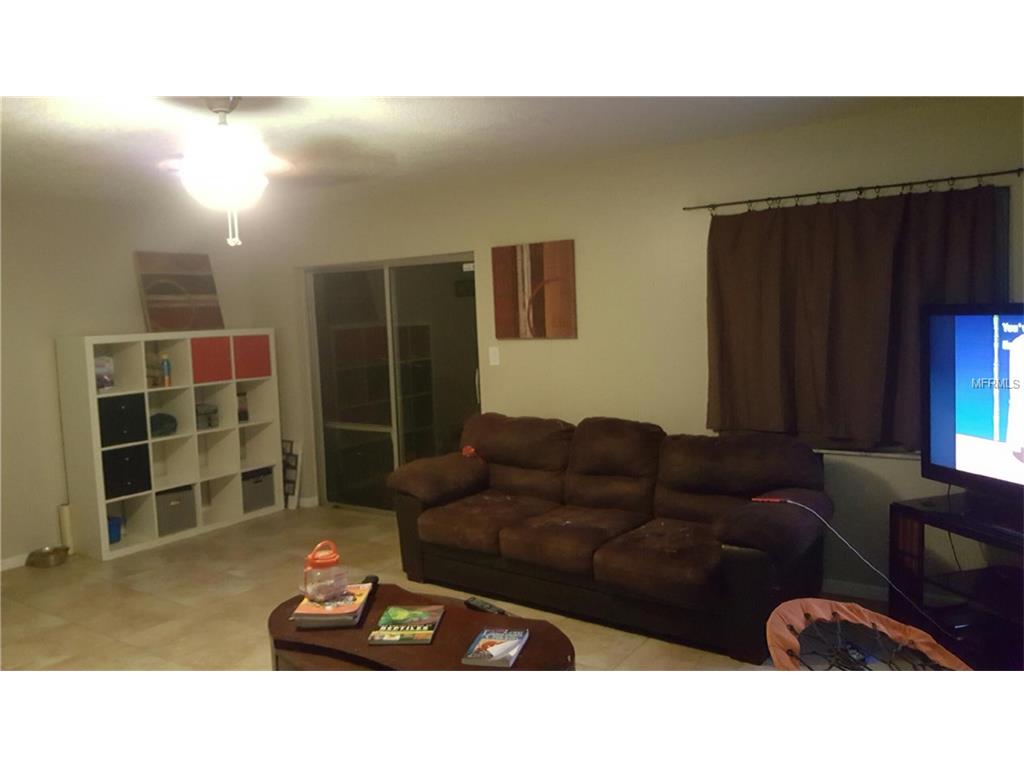 For Sale: 1234 Yvonne St Apopka, FL 32712