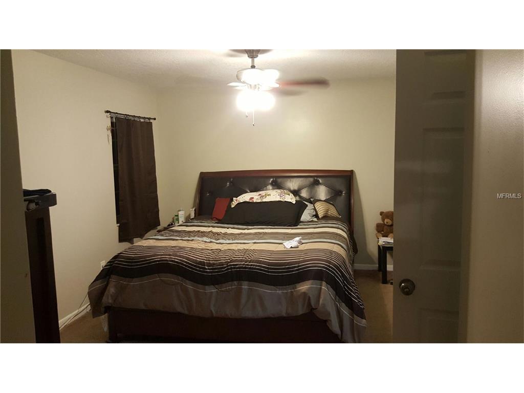For Sale: 1234 Yvonne St Apopka, FL 32712