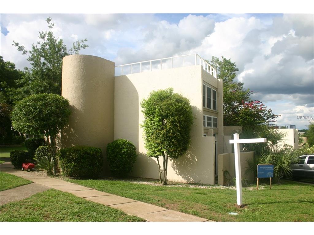 For Sale: 1151 Encourte Grn Apopka, FL 32712