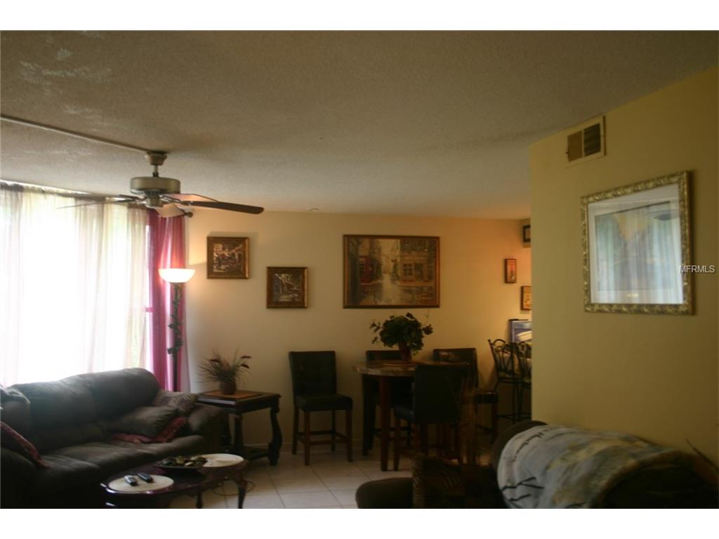 For Sale: 1151 Encourte Grn Apopka, FL 32712