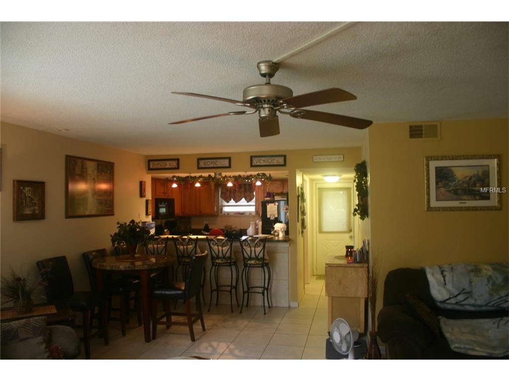 For Sale: 1151 Encourte Grn Apopka, FL 32712