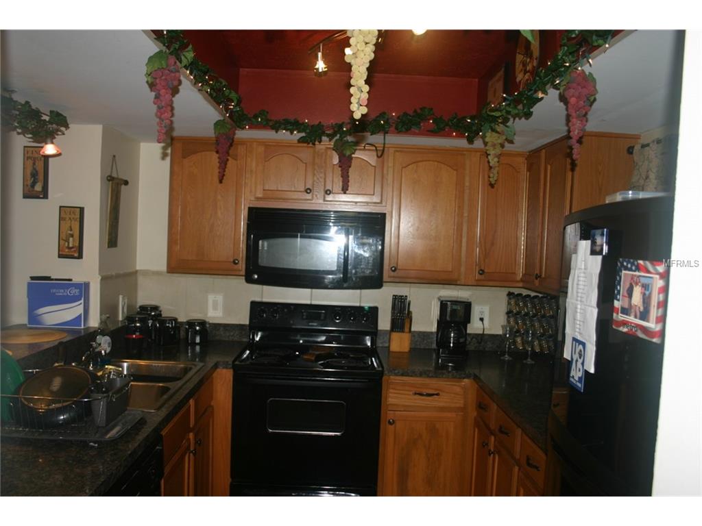 For Sale: 1151 Encourte Grn Apopka, FL 32712