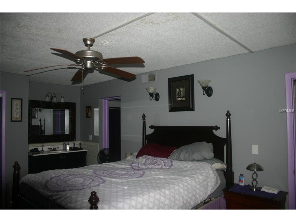For Sale: 1151 Encourte Grn Apopka, FL 32712