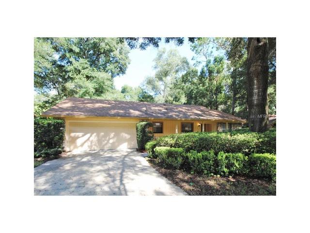 428 Knoll Tree Ln
