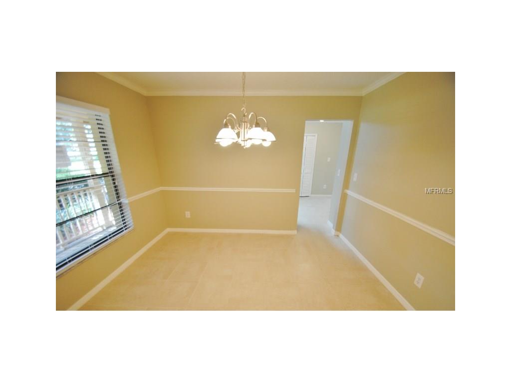 428 Knoll Tree Ln