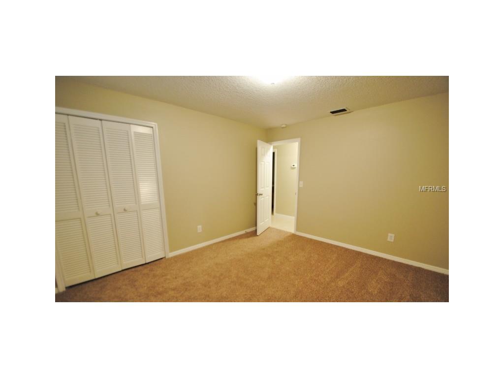428 Knoll Tree Ln