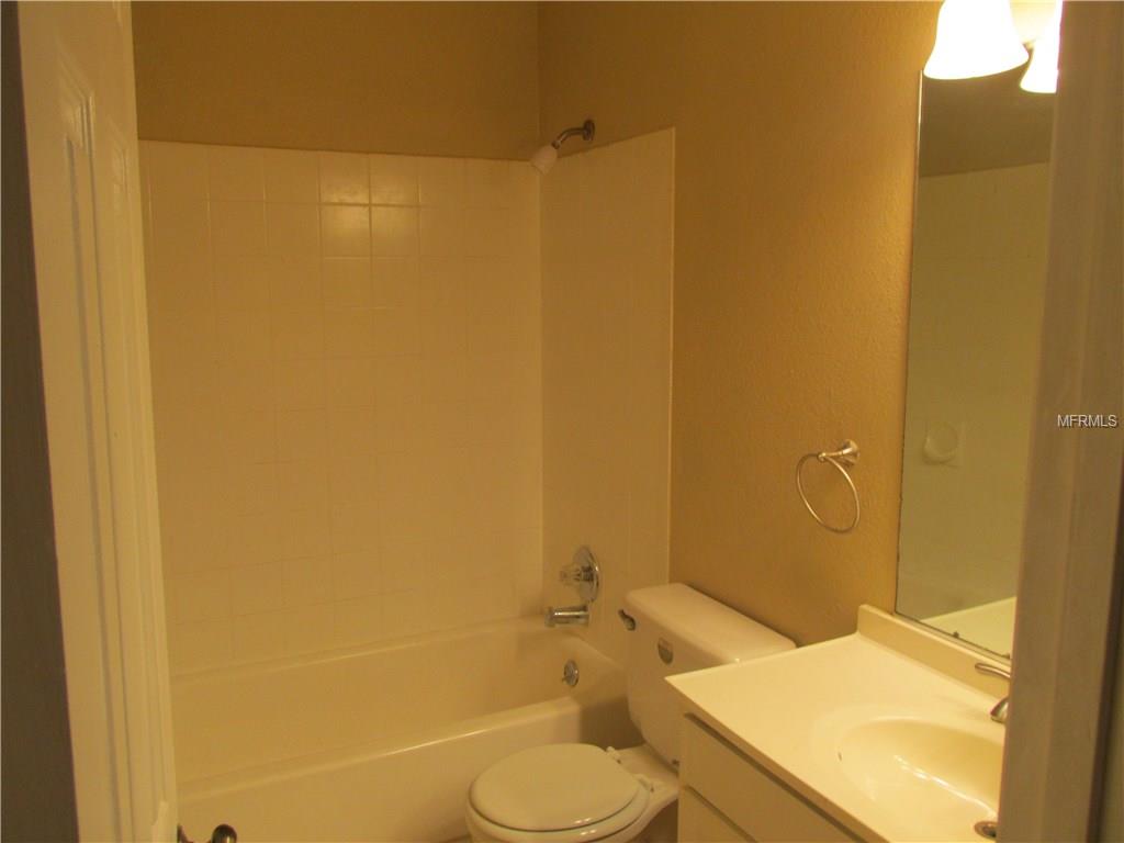 3301 Janet St