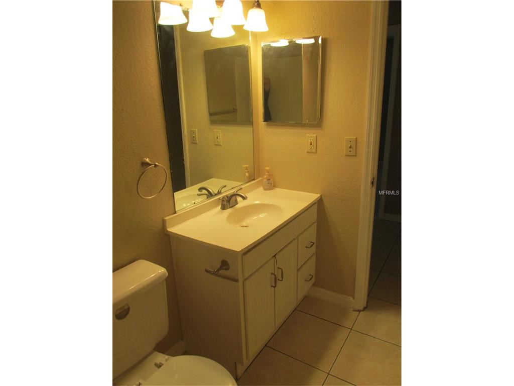 3301 Janet St