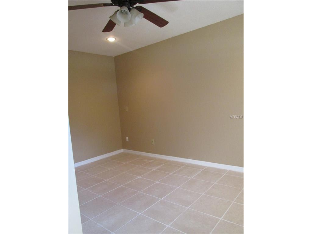 3301 Janet St