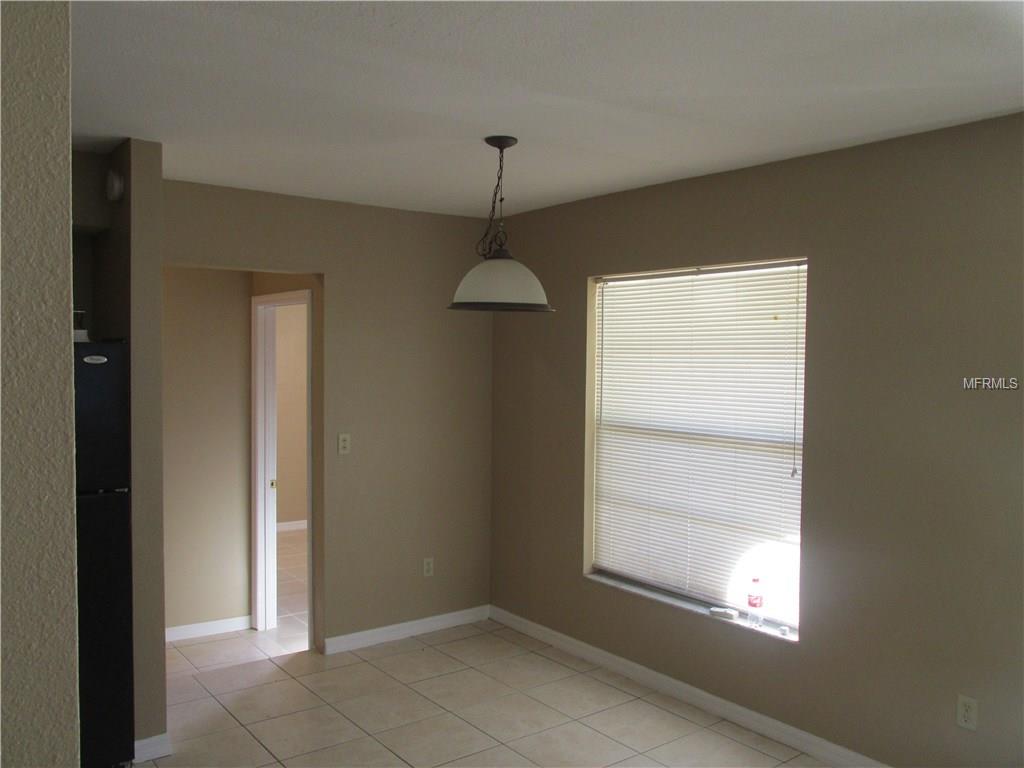 3301 Janet St