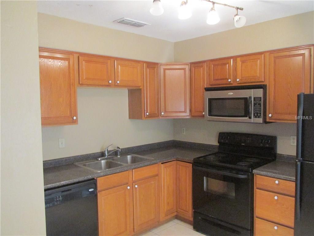3301 Janet St