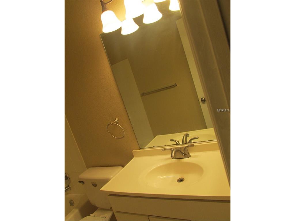 3301 Janet St