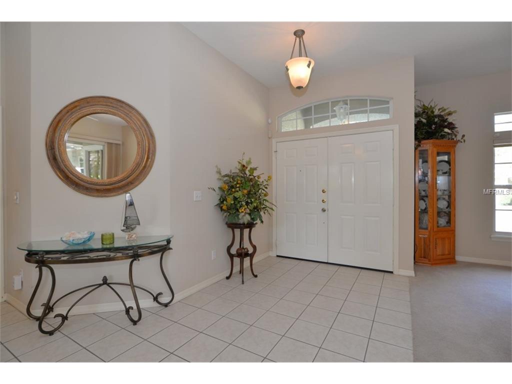 2422 Ridgeside Rd