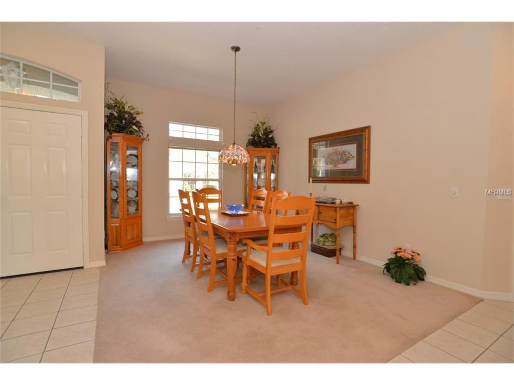 2422 Ridgeside Rd