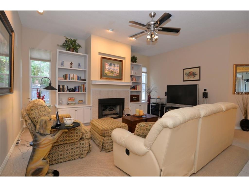 2422 Ridgeside Rd