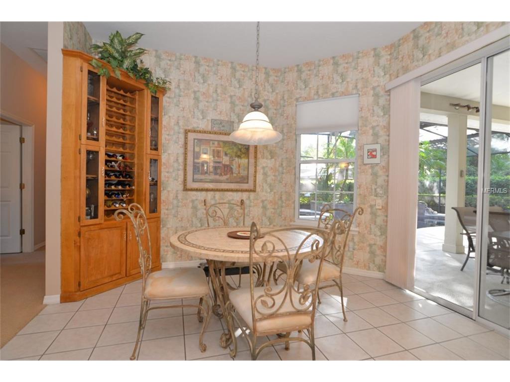 2422 Ridgeside Rd