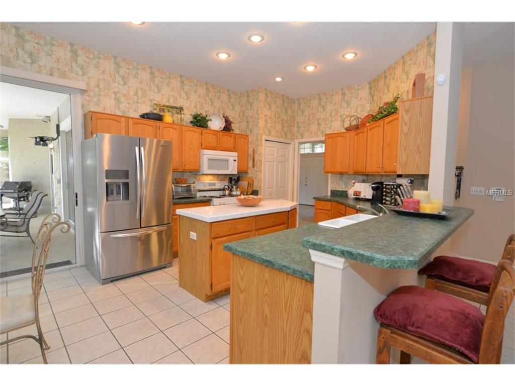 2422 Ridgeside Rd