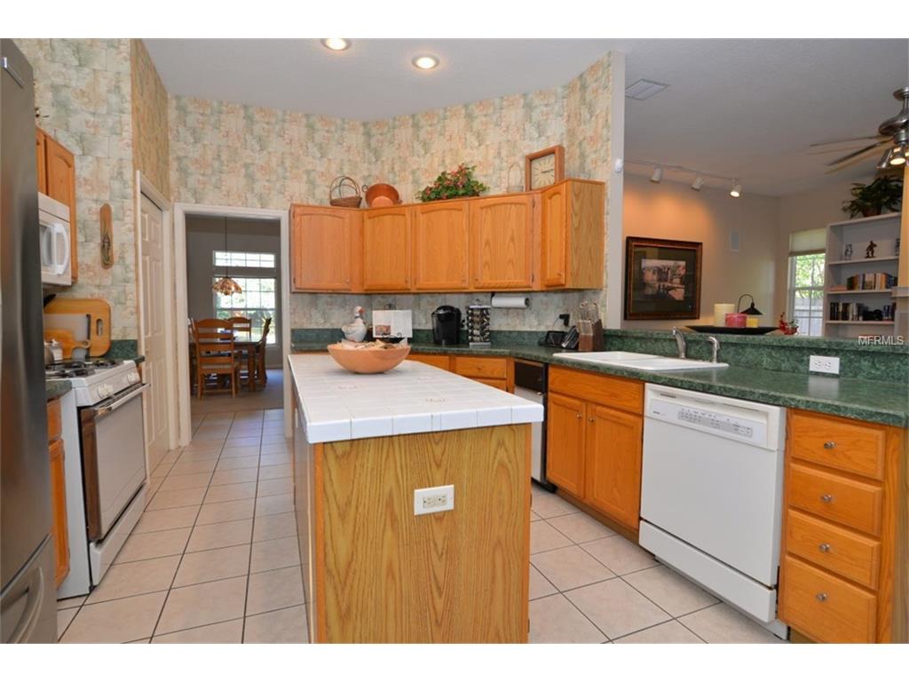 2422 Ridgeside Rd