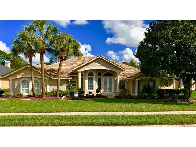 360 Hampton Hills Ct