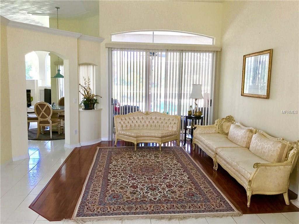 360 Hampton Hills Ct