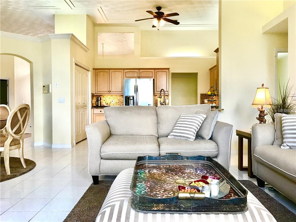 360 Hampton Hills Ct