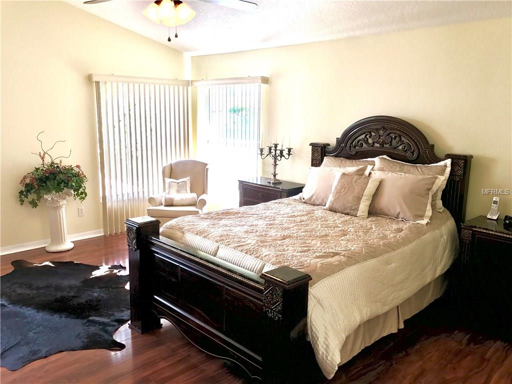 360 Hampton Hills Ct
