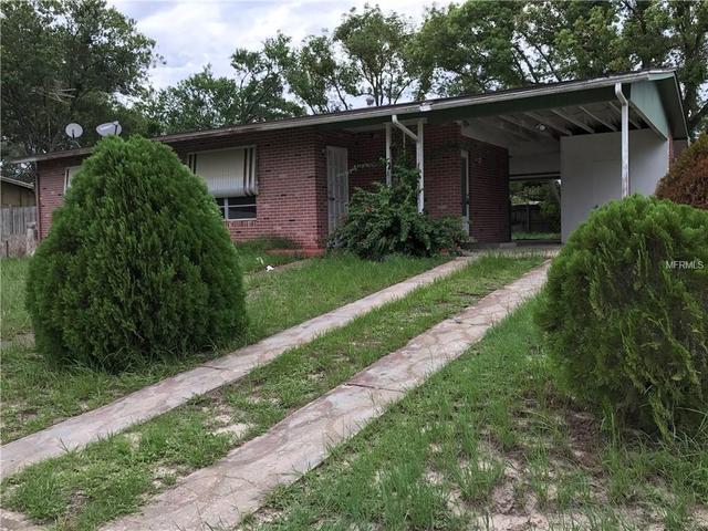 878 Chippendale St