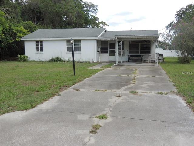 878 Chippendale St