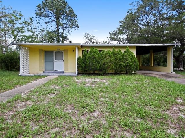 878 Chippendale St