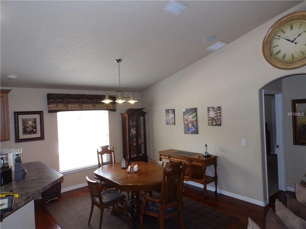 For Sale: 125 Debary Dr Debary, FL 32713