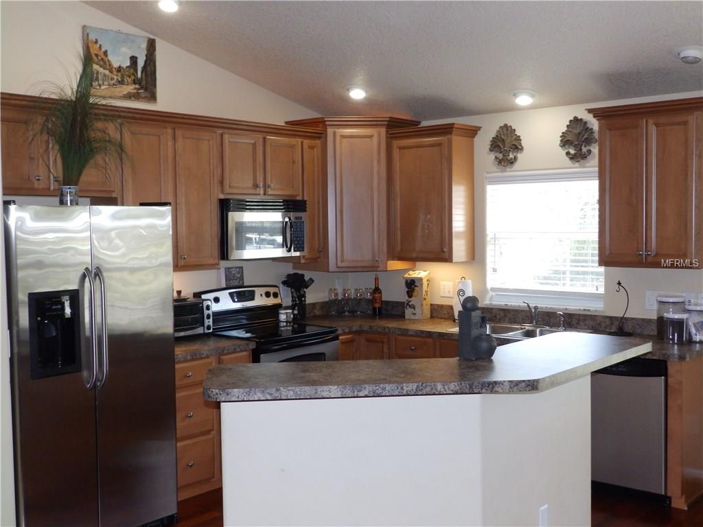 For Sale: 125 Debary Dr Debary, FL 32713