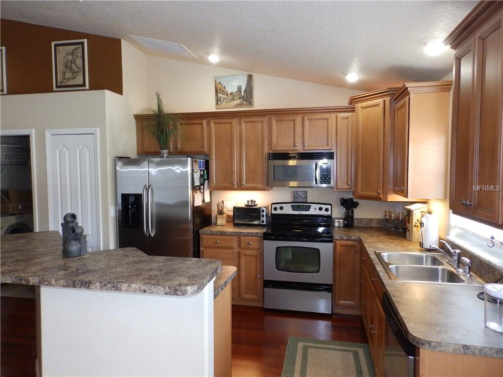 For Sale: 125 Debary Dr Debary, FL 32713