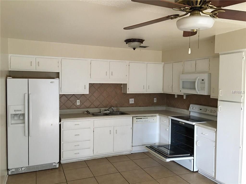 572 Heatherton Vlg