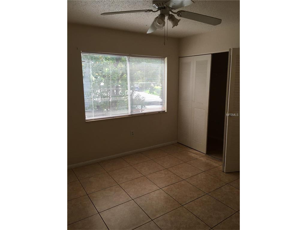 572 Heatherton Vlg