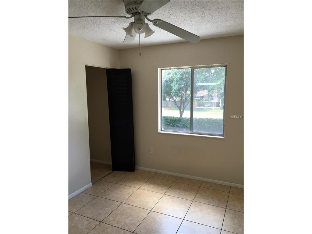 572 Heatherton Vlg