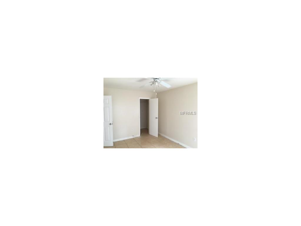 572 Heatherton Vlg
