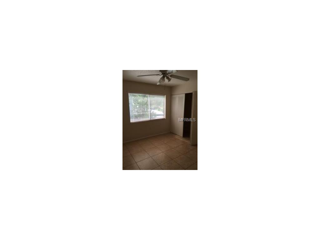 572 Heatherton Vlg
