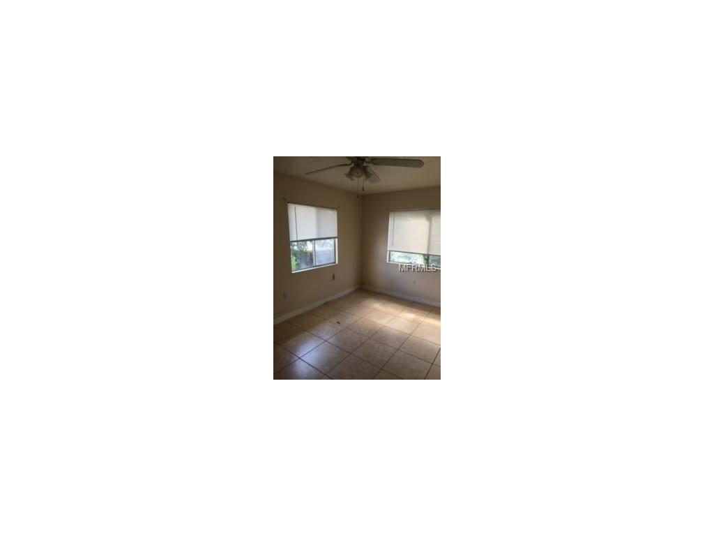 572 Heatherton Vlg