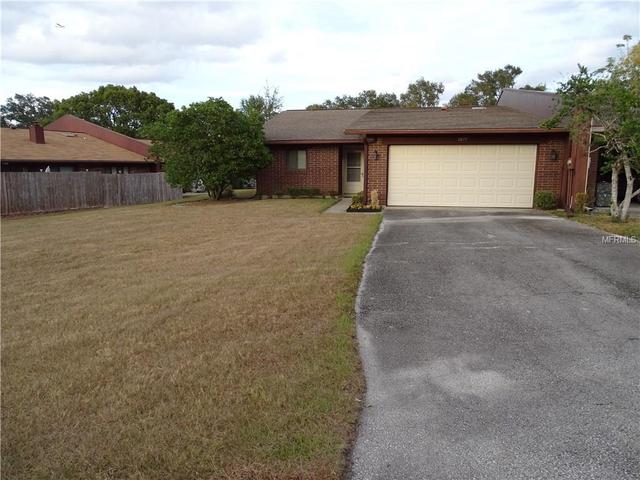 2960 Paolini Dr