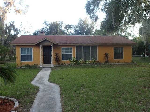 2960 Paolini Dr