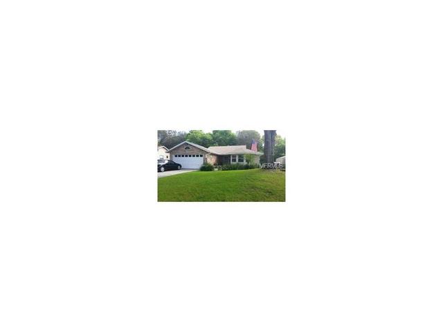 2960 Paolini Dr