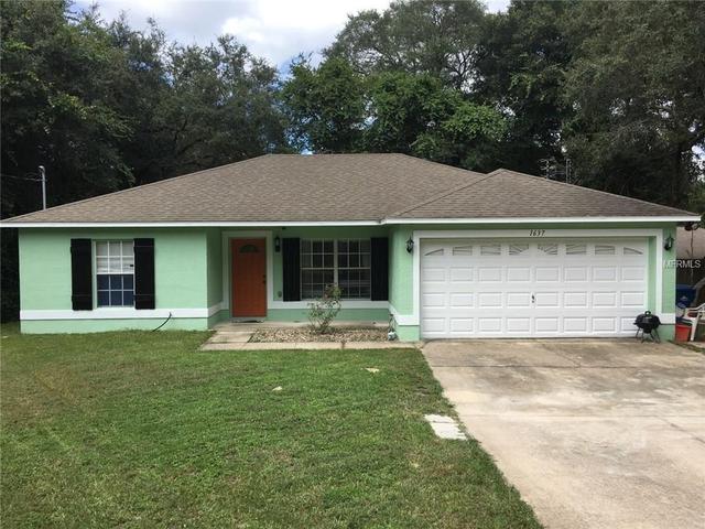 2960 Paolini Dr