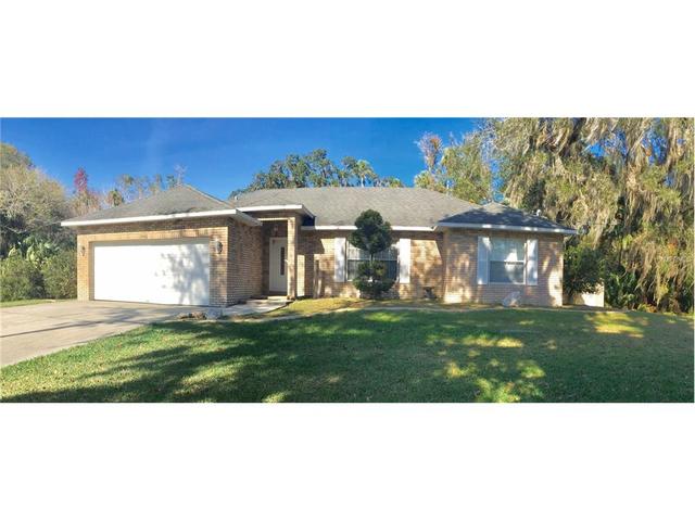 2960 Paolini Dr